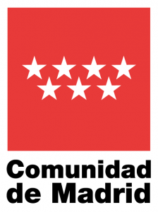 COMUNIDAD DE MADRID