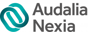 NEXIA Audalia
