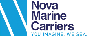 NOVAMARINE