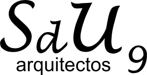 SdU9