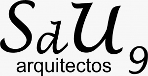 SdU9 arquitectos