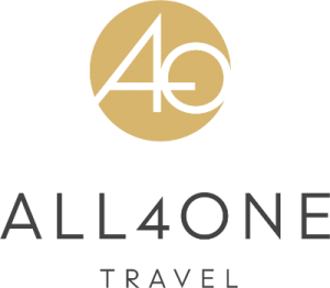 all4one