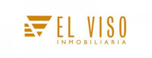 el viso inmobiliaria