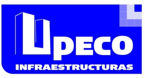 UPECO