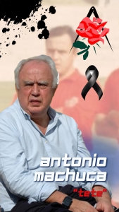 el tete