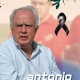 el tete