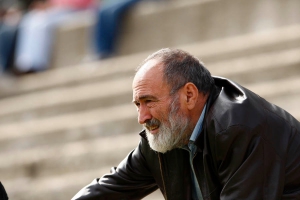 Lino plaza relatos 22 de octubre