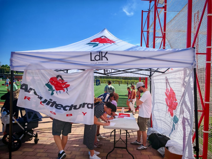 Crónicas sábado 18 de abril M14