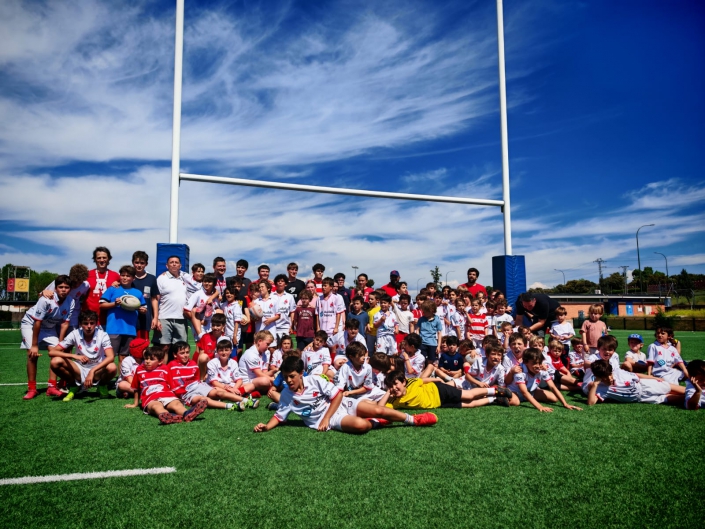 Crónicas sábado 18 de abril M14