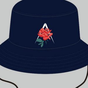 BUCKET