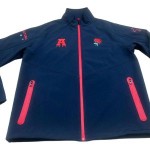 Chaqueta