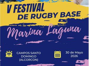 Festival_ML