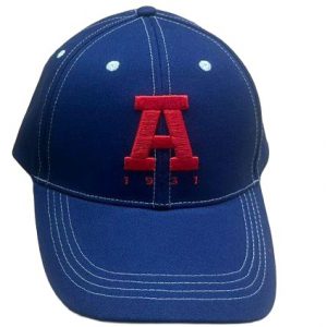 Gorra