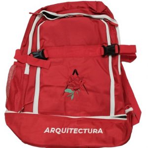 Mochila
