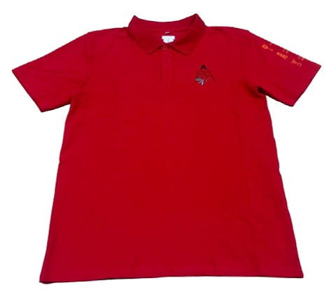 Polo paseo