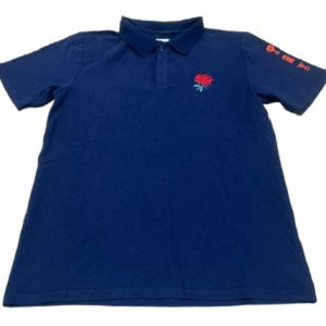 Ropa paseo