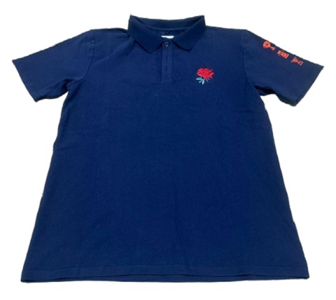 Polo paseo - Imagen 4