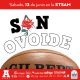 San Ovoide 2026