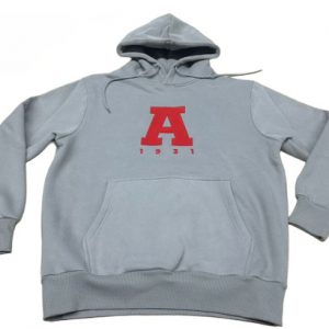 Sudadera