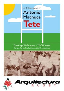 Tete
