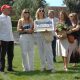 Homenaje a Tete 2026