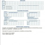 Arquitectura rugby vs liceo frances