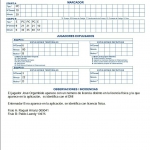 Arquitectura rugby vs liceo frances