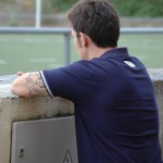 Arquitectura rugby vs liceo frances