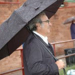 Arquitectura rugby vs liceo frances