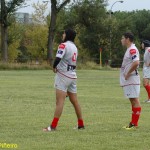 Arquitectura rugby vs liceo frances