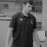 Arquitectura rugby vs liceo frances