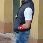 Arquitectura rugby vs liceo frances