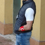 Arquitectura rugby vs liceo frances