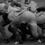 Arquitectura rugby vs liceo frances