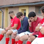Arquitectura rugby vs liceo frances