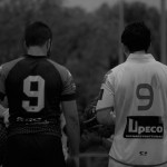 Arquitectura rugby vs liceo frances