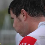 Arquitectura rugby vs liceo frances