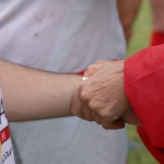 Arquitectura rugby vs liceo frances