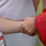 Arquitectura rugby vs liceo frances