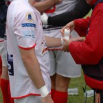 Arquitectura rugby vs liceo frances