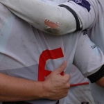 Arquitectura rugby vs liceo frances