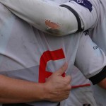 Arquitectura rugby vs liceo frances