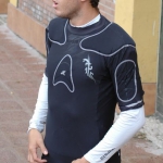 Arquitectura rugby vs liceo frances