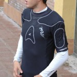 Arquitectura rugby vs liceo frances