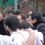 Arquitectura rugby vs liceo frances