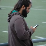 Arquitectura rugby vs liceo frances