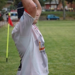 Arquitectura rugby vs liceo frances