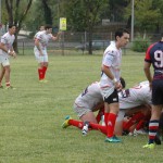 Arquitectura rugby vs liceo frances