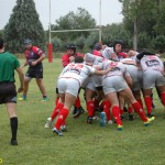 Arquitectura rugby vs liceo frances