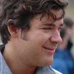 Arquitectura rugby vs liceo frances